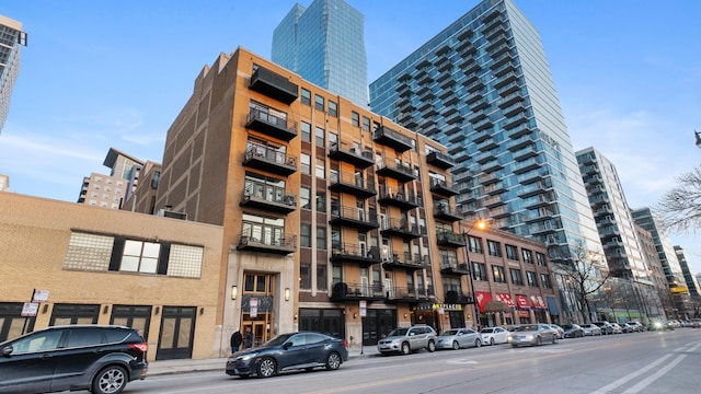 1307 S Wabash Ave Unit 213, Chicago, IL 60605 - photo 1