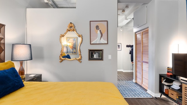 1307 S Wabash Ave Unit 213, Chicago, IL 60605 - photo 12