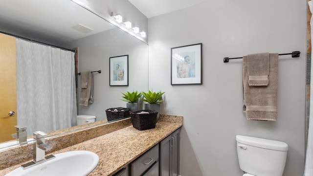 1307 S Wabash Ave Unit 213, Chicago, IL 60605 - photo 14