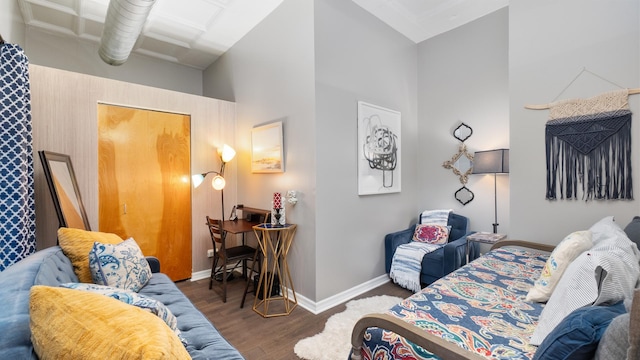 1307 S Wabash Ave Unit 213, Chicago, IL 60605 - photo 15