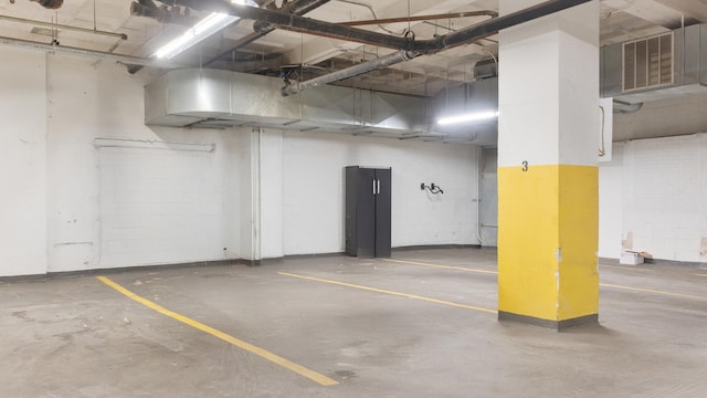 1307 S Wabash Ave Unit 213, Chicago, IL 60605 - photo 17
