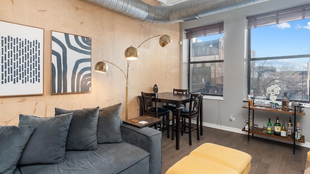 1307 S Wabash Ave Unit 213, Chicago, IL 60605 - photo 4