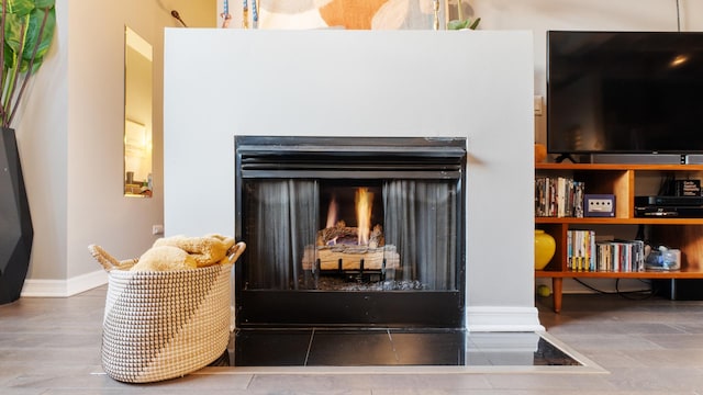1307 S Wabash Ave Unit 213, Chicago, IL 60605 - photo 5