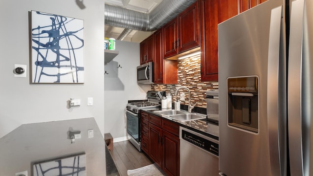 1307 S Wabash Ave Unit 213, Chicago, IL 60605 - photo 6