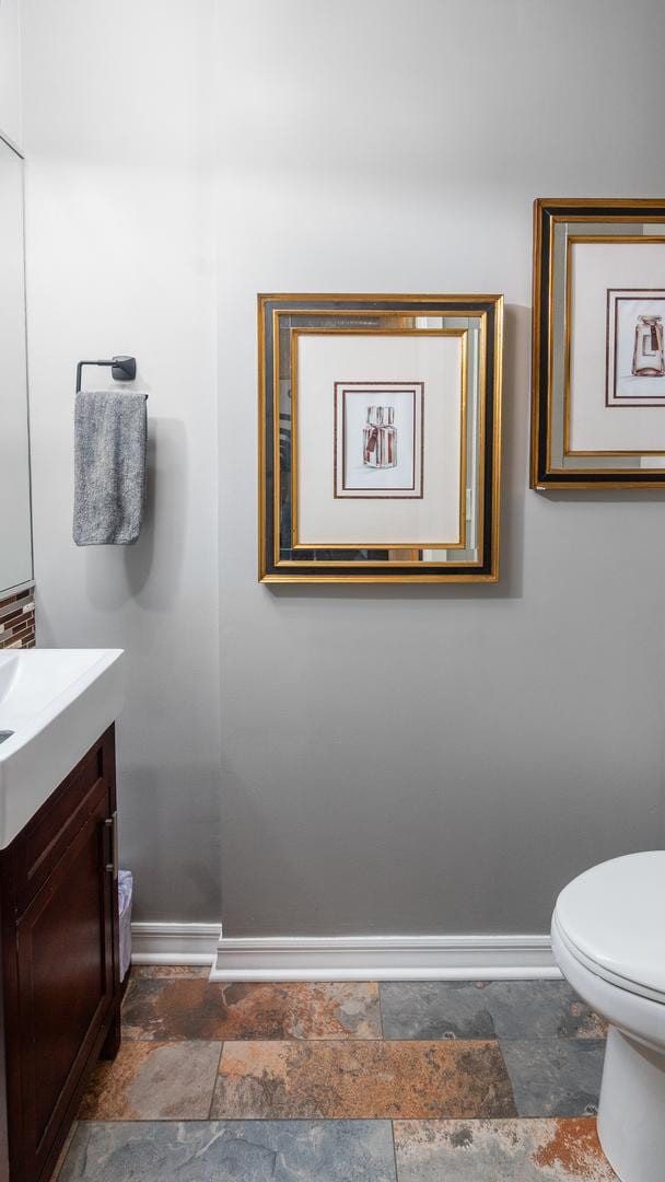 1307 S Wabash Ave Unit 213, Chicago, IL 60605 - photo 8