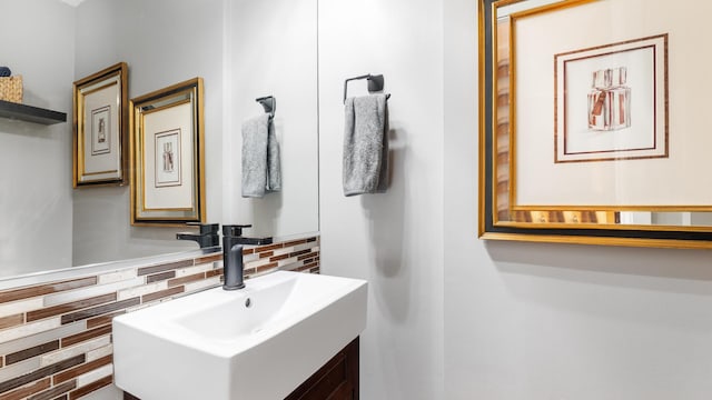 1307 S Wabash Ave Unit 213, Chicago, IL 60605 - photo 9