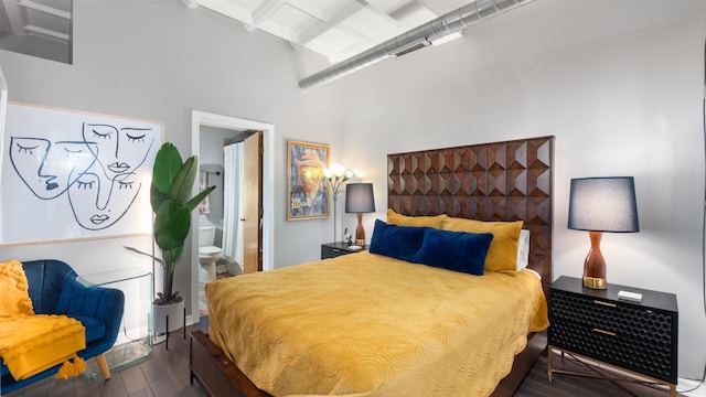 1307 S Wabash Ave Unit 213, Chicago, IL 60605 - photo 10