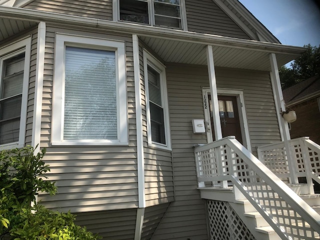 1222 Circle Ave, Forest Park, IL 60130 - photo 1