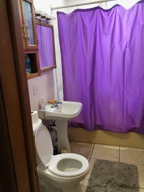 1222 Circle Ave, Forest Park, IL 60130 - photo 11