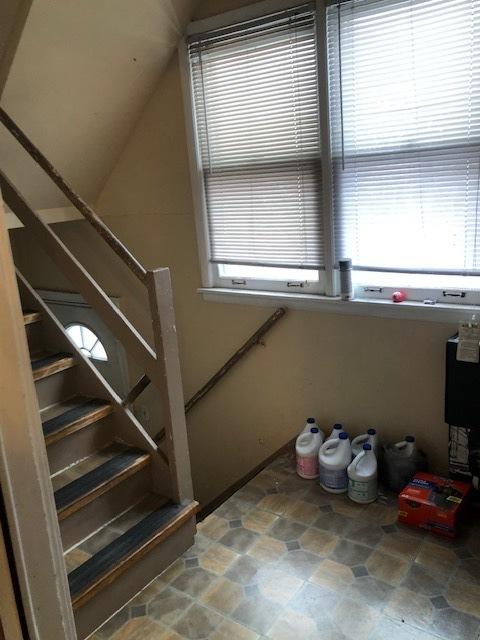 1222 Circle Ave, Forest Park, IL 60130 - photo 12