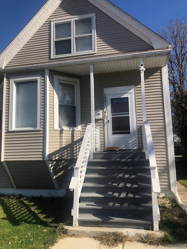 1222 Circle Ave, Forest Park, IL 60130 - photo 5
