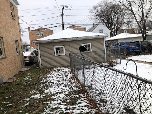 1222 Circle Ave, Forest Park, IL 60130 - photo 7