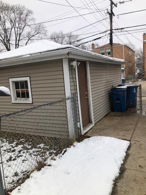 1222 Circle Ave, Forest Park, IL 60130 - photo 8