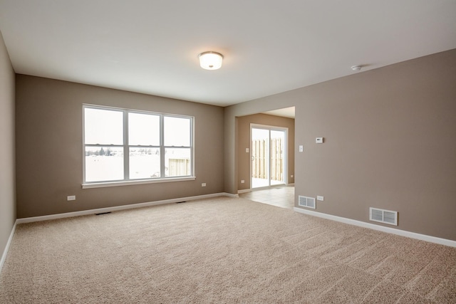1440 Somerset Dr, Beecher, IL 60401 - photo 4