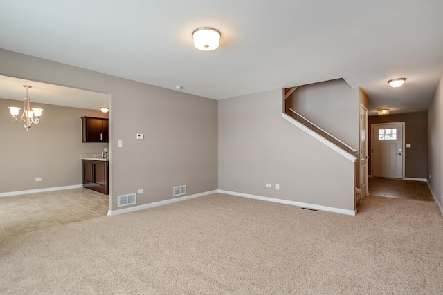 1440 Somerset Dr, Beecher, IL 60401 - photo 5