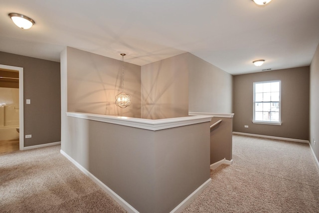 1440 Somerset Dr, Beecher, IL 60401 - photo 6