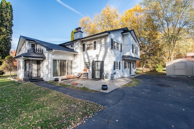 1901 Ezekiel Ave, Zion, IL 60099 - photo 2