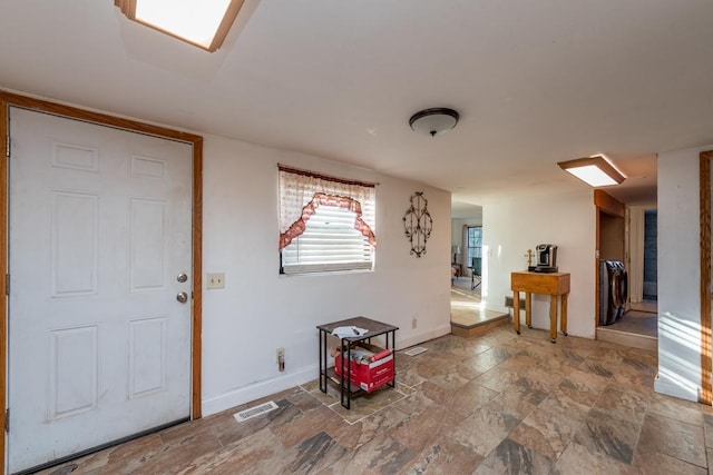 1901 Ezekiel Ave, Zion, IL 60099 - photo 11