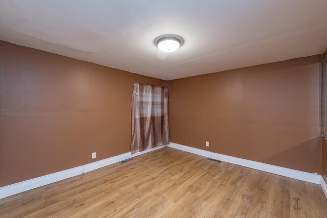 1901 Ezekiel Ave, Zion, IL 60099 - photo 12