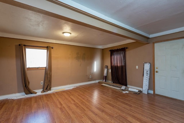 1901 Ezekiel Ave, Zion, IL 60099 - photo 17