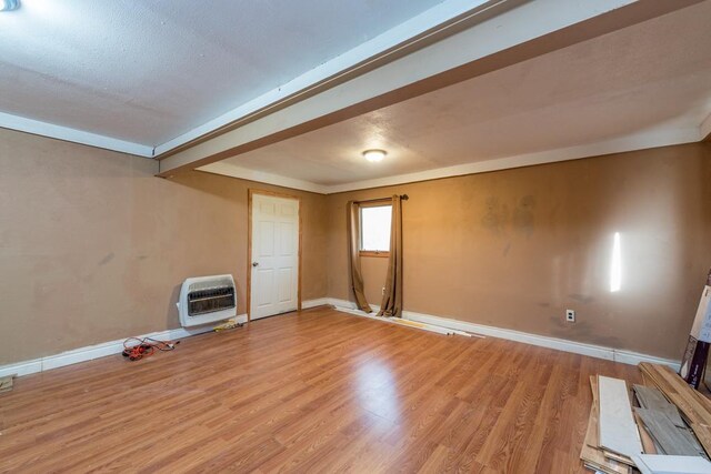 1901 Ezekiel Ave, Zion, IL 60099 - photo 18