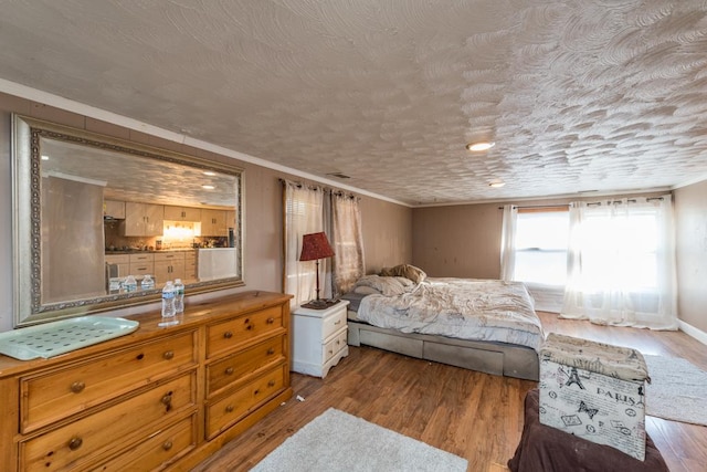 1901 Ezekiel Ave, Zion, IL 60099 - photo 20