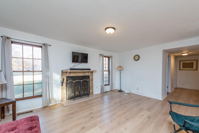 1901 Ezekiel Ave, Zion, IL 60099 - photo 3