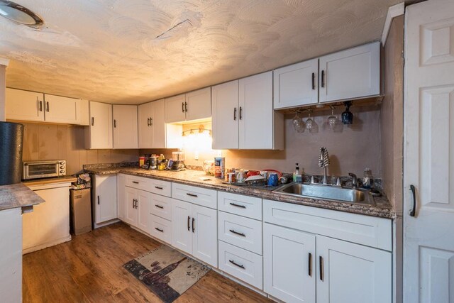 1901 Ezekiel Ave, Zion, IL 60099 - photo 21