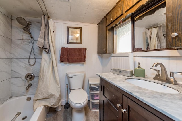 1901 Ezekiel Ave, Zion, IL 60099 - photo 22