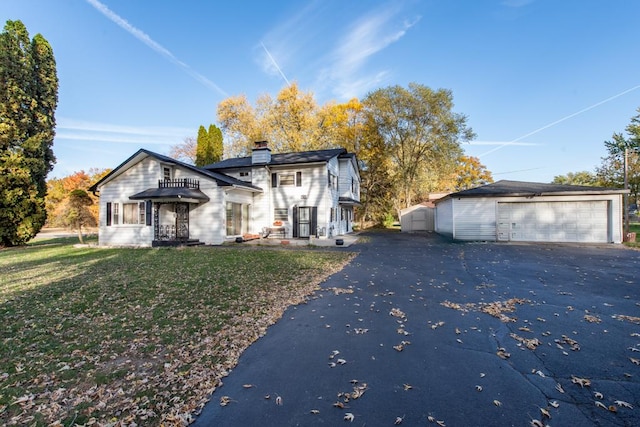 1901 Ezekiel Ave, Zion, IL 60099 - photo 23