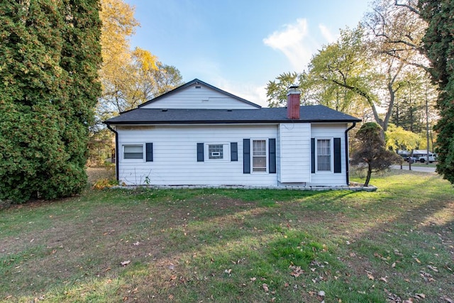 1901 Ezekiel Ave, Zion, IL 60099 - photo 24