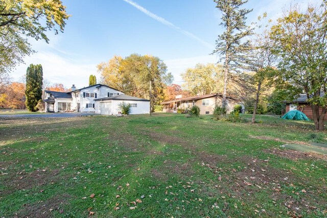 1901 Ezekiel Ave, Zion, IL 60099 - photo 25