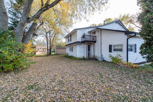 1901 Ezekiel Ave, Zion, IL 60099 - photo 26