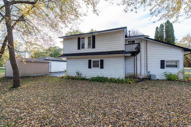 1901 Ezekiel Ave, Zion, IL 60099 - photo 27