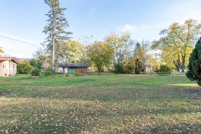 1901 Ezekiel Ave, Zion, IL 60099 - photo 28