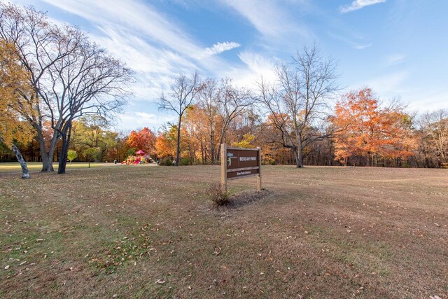 1901 Ezekiel Ave, Zion, IL 60099 - photo 29