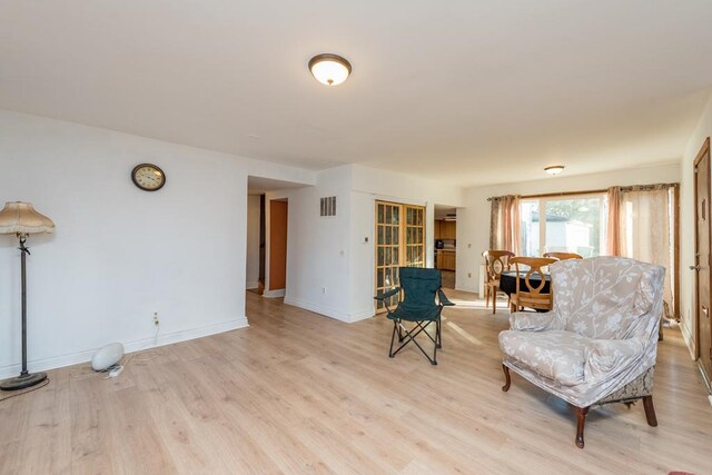 1901 Ezekiel Ave, Zion, IL 60099 - photo 4