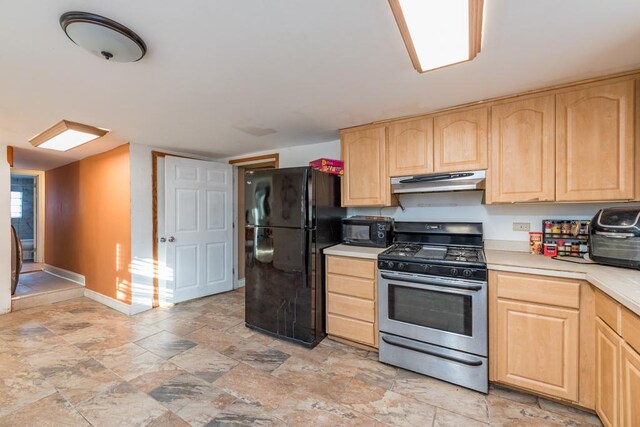 1901 Ezekiel Ave, Zion, IL 60099 - photo 10