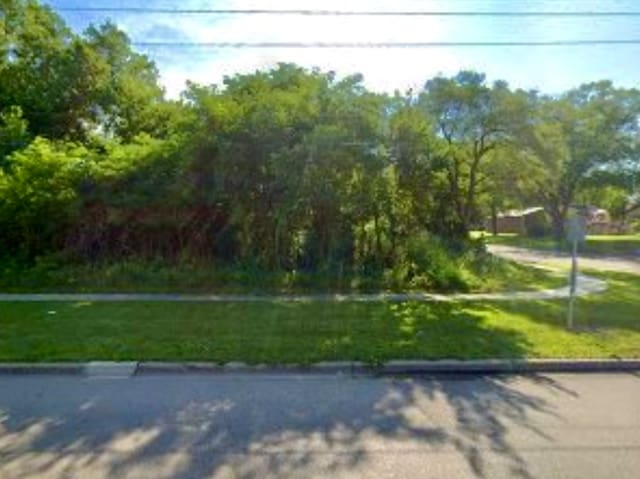 12329 W Warner Ave, Beach Park IL, 60087 land for sale