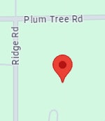 373A Ridge Rd, Barrington Hills, IL 60010