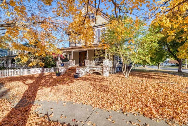 214 W N St, Morris, IL 60450 - photo 2