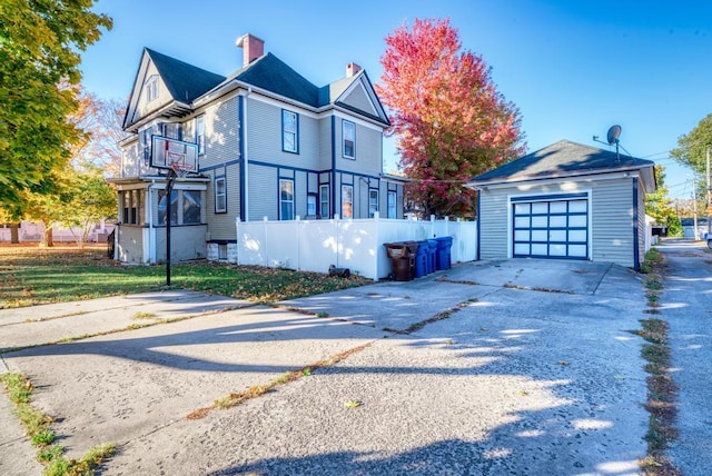 214 W N St, Morris, IL 60450 - photo 5