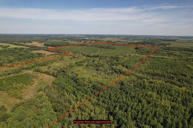 TRACT1 Mint Ln, Clay City, IL 62824 - photo 1