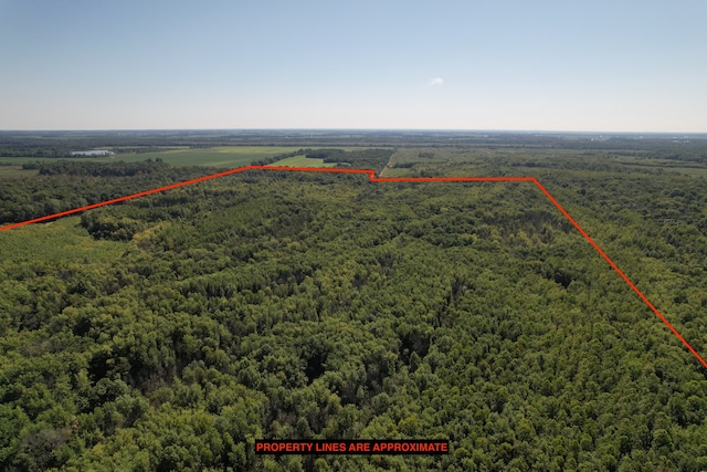 TRACT3 Mayflower Rd, Clay City, IL 62824 - photo 1