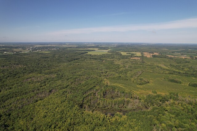 TRACT3 Mayflower Rd, Clay City, IL 62824 - photo 12