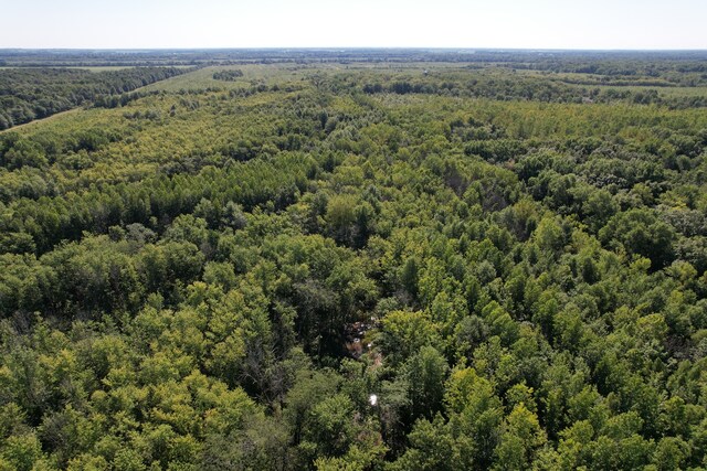 TRACT3 Mayflower Rd, Clay City, IL 62824 - photo 14