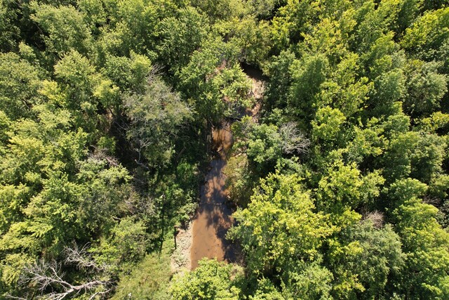 TRACT3 Mayflower Rd, Clay City, IL 62824 - photo 15