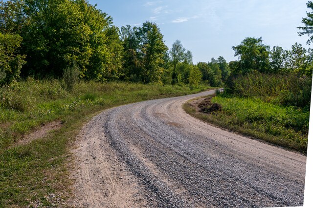 TRACT3 Mayflower Rd, Clay City, IL 62824 - photo 17