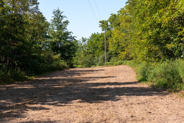 TRACT3 Mayflower Rd, Clay City, IL 62824 - photo 22