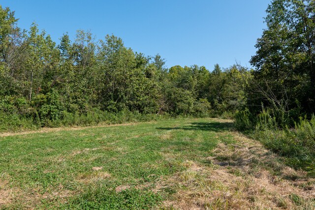 TRACT3 Mayflower Rd, Clay City, IL 62824 - photo 25